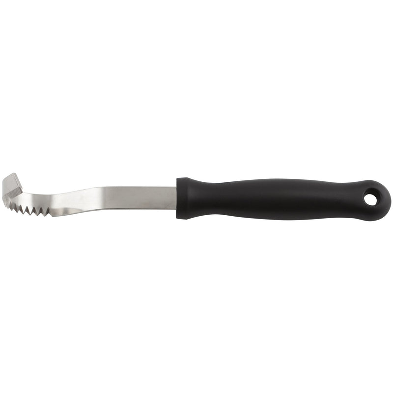 Butter Curler
