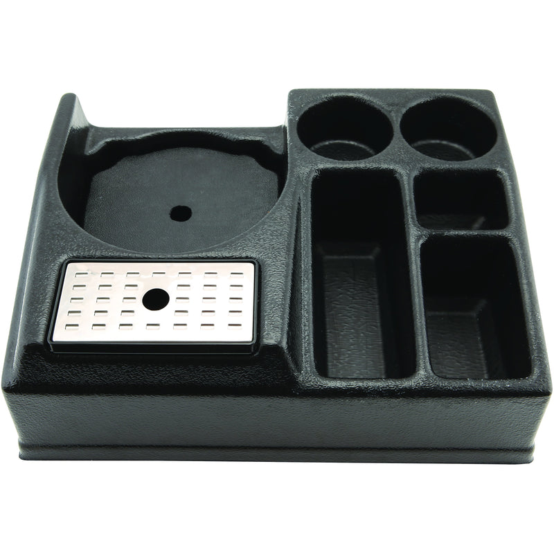 Beverage Station Single