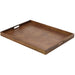 For sale Butler Tray 64x48x4cm size in United Kingdom by Smashing Supplies
