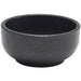 Cast Iron Dip Pot 8cl/2.75oz