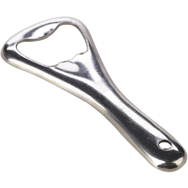Hand Held Crown Bottle Opener