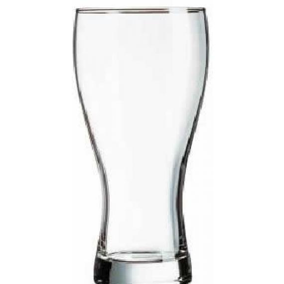 Arcoroc Lido Tumbler  Hiball Tumbler(29cl)(10oz) (Pack of 48)