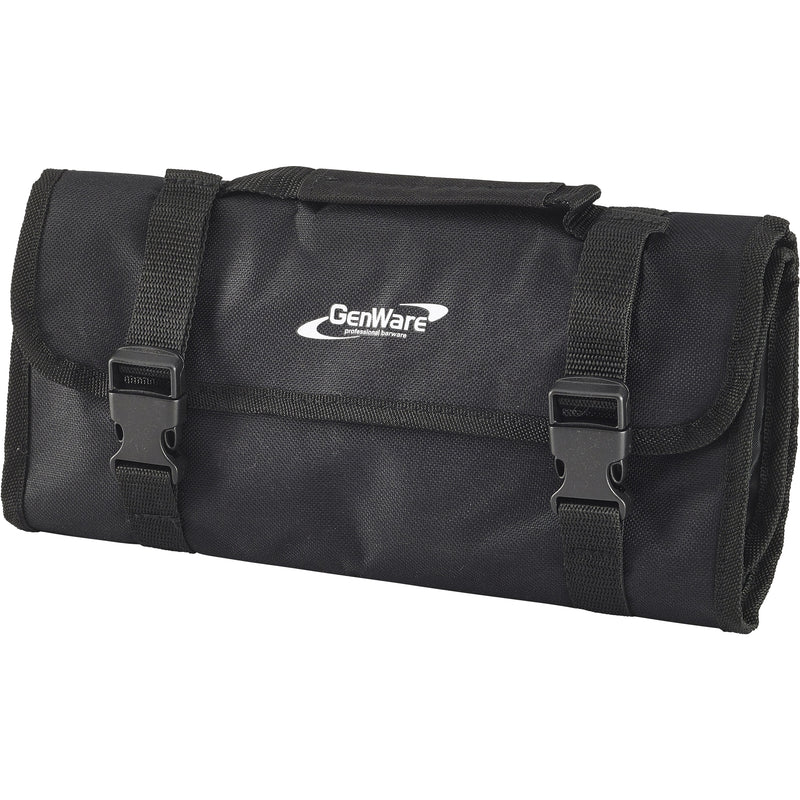 Cocktail Bar Kit Bag