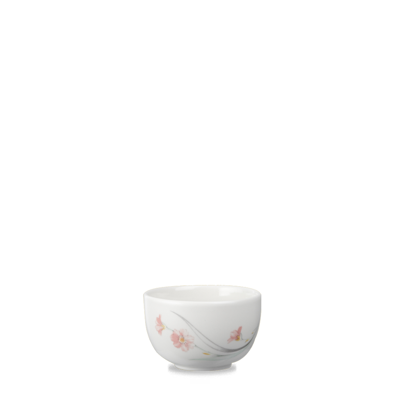 Chelsea Sandringham Sugar Bowl 3.5" Box 12