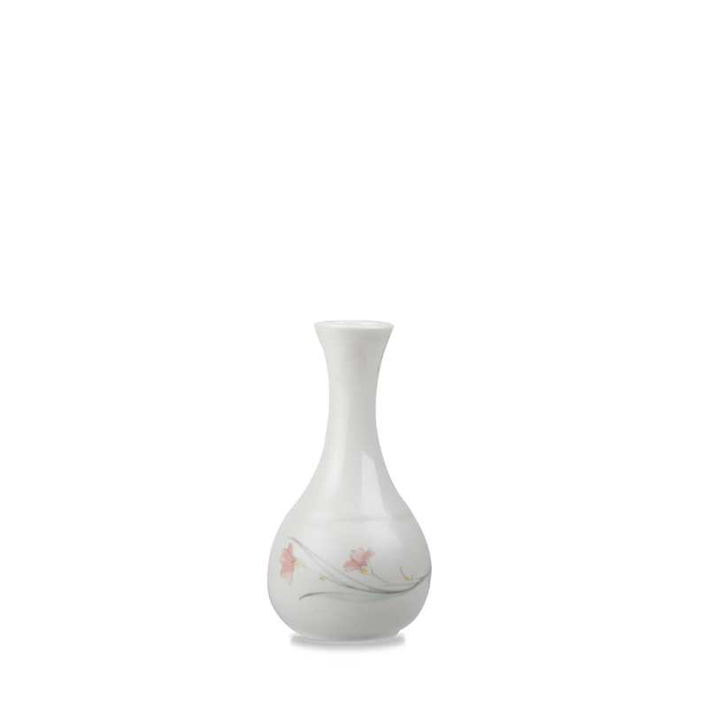 Chelsea Sandringham Bud Vase 5" Box 6