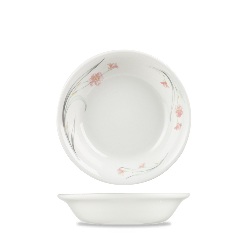 Chelsea Nova Coupe Soup 7.25" Box 24