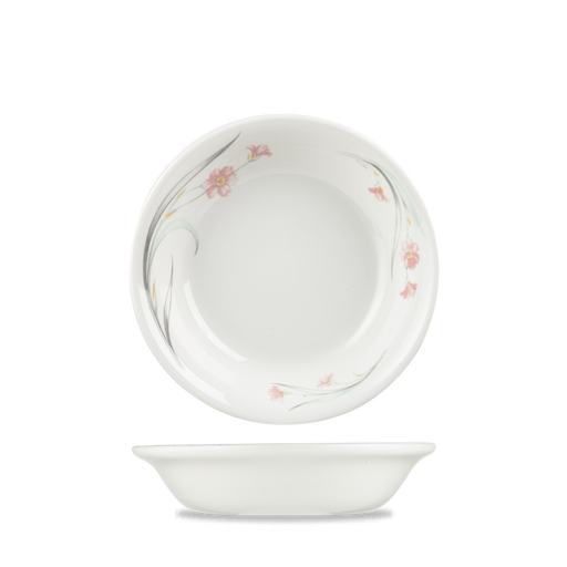 Chelsea Nova Coupe Soup 7.25" Box 24