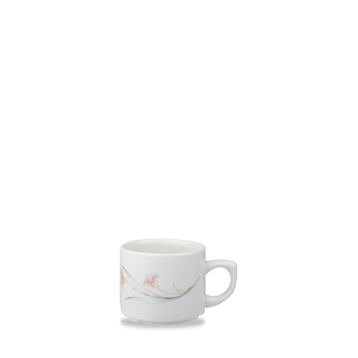 Chelsea Maple Coffee Cup 4Oz Box 24