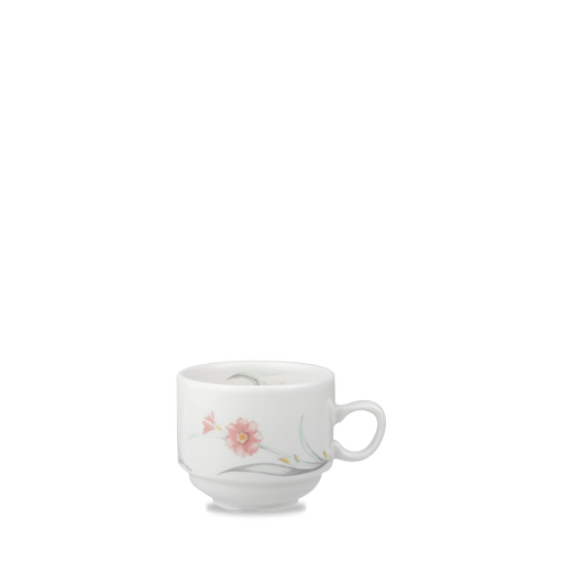 Chelsea Nova Tea Cup 7.5Oz Box 24