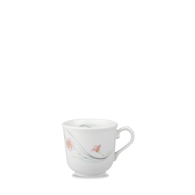 Chelsea Sandringham Elegant Cup 7.5Oz Box 24