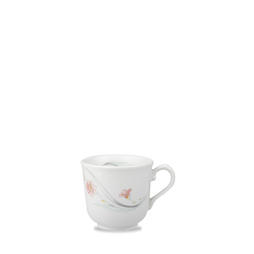 Chelsea Sandringham Elegant Cup 7.5Oz Box 24