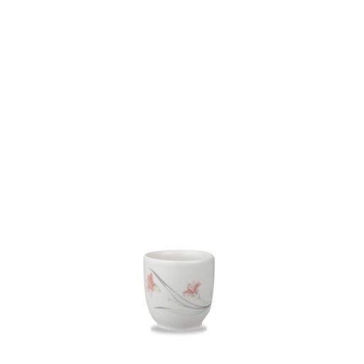 Chelsea  Egg Cup  Box 24