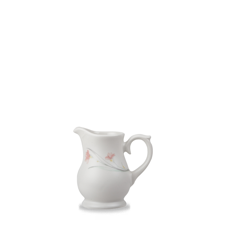 Chelsea Sandringham Jug 0.25Pt Box 4