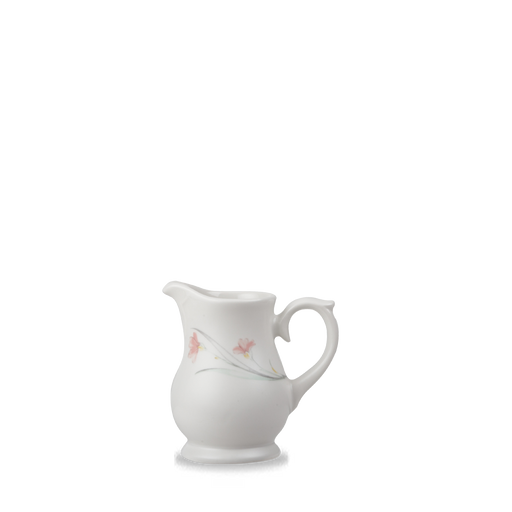 Chelsea Sandringham Jug 0.25Pt Box 4