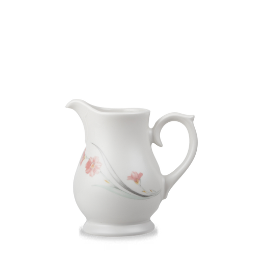 Chelsea Sandringham Jug 0.5Pt Box 4