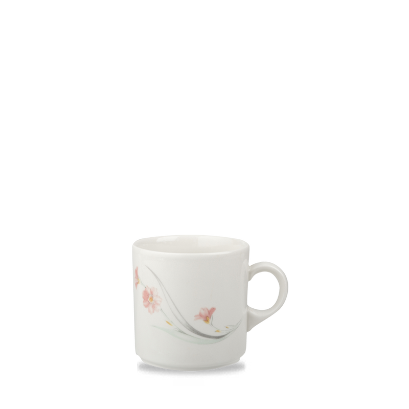 Chelsea Nova Mug 10Oz Box 24