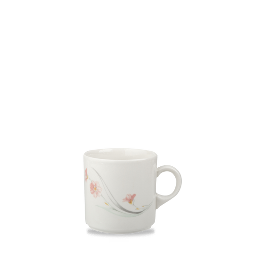 Chelsea Nova Mug 10Oz Box 24
