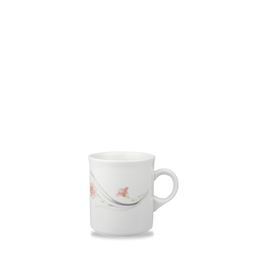 Chelsea Nova Mug 8Oz Box 24