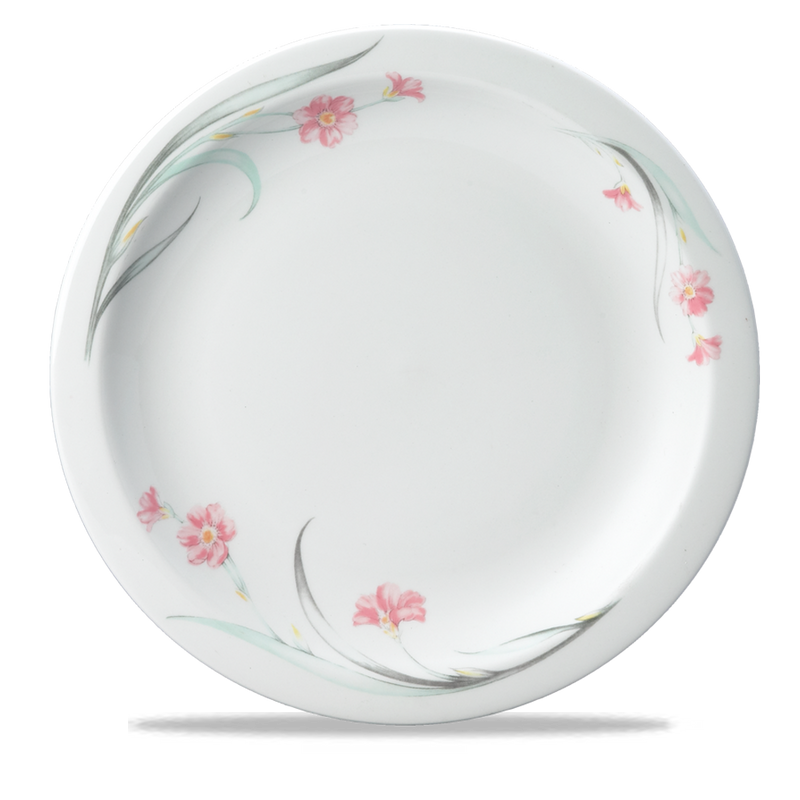 Chelsea Nova Plate 12" Box 12