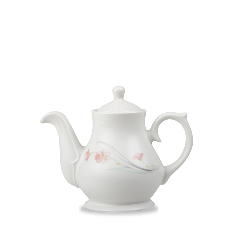 Chelsea Sandringham Beverage Pot 2Cup 15Oz Box 4