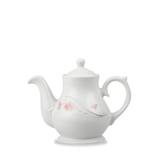 Chelsea Sandringham Beverage Pot 2Cup 15Oz Box 4