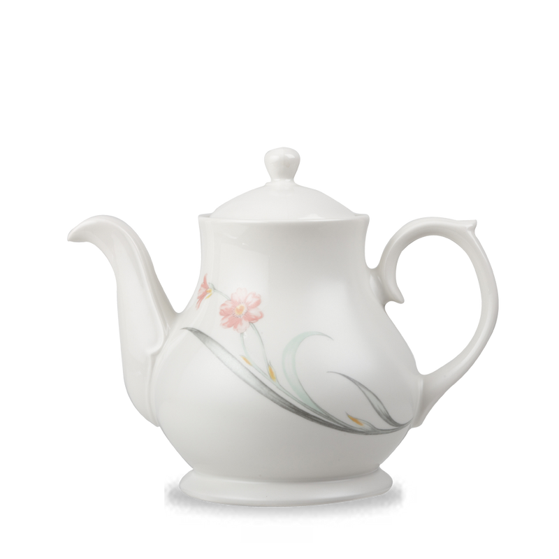 Chelsea Sandringham Beverage Pot 4Cup 30Oz Box 4