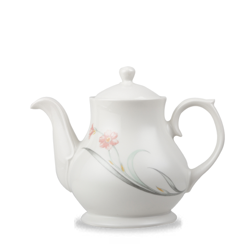 Chelsea Sandringham Beverage Pot 4Cup 30Oz Box 4