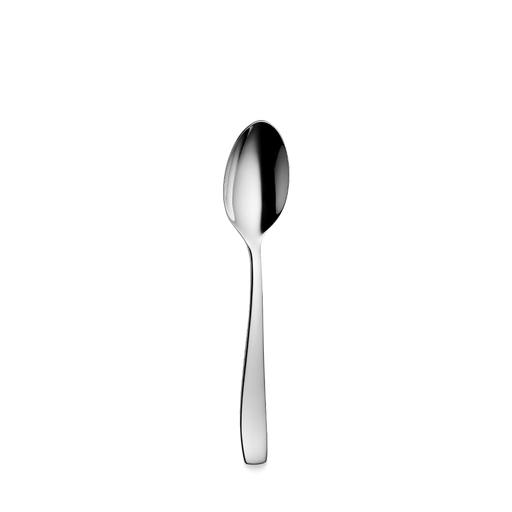 Cooper Cutlery  Dessert Spoon 3Mm Box 12
