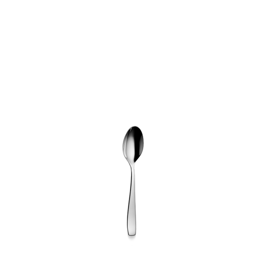 Cooper Cutlery  Demitasse Spoon 2.5Mm Box 12