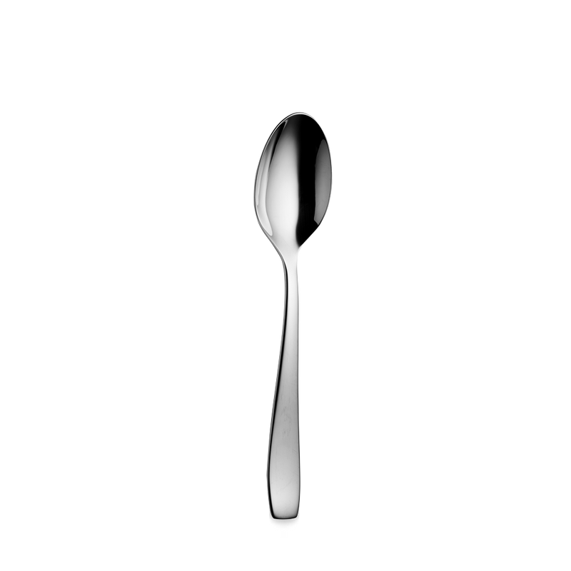 Cooper Cutlery  Table Spoon 3.5Mm Box 12