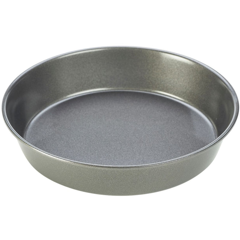 Carbon Steel Non-Stick Round Cake Pan/Pie Dish