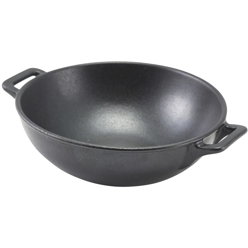 Forge Stoneware Balti Dish 15cm