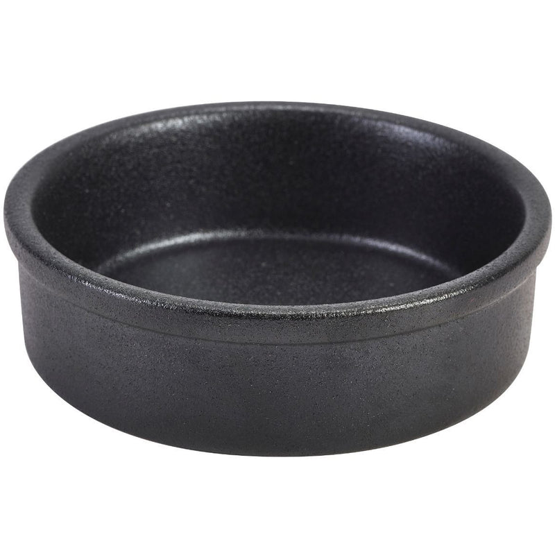 Forge Stoneware Tapas Dish 14.5cm