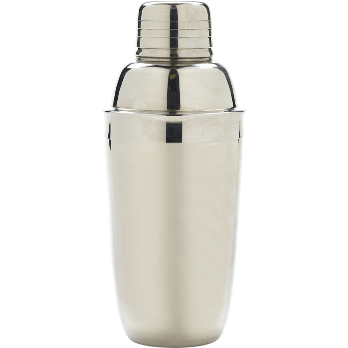 For saleCocktail Shaker 23cl 8oz in United Kingdom by Smashing Supplies