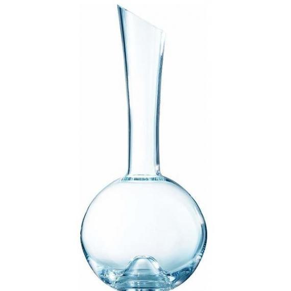 Chef & Sommelier Explore Decanter  Decanter(1.3L)(45.8oz) (Pack of 2)