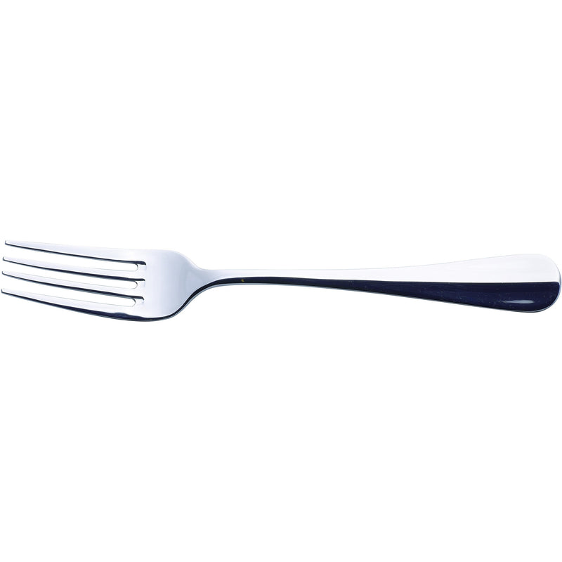 Baguette Dessert Fork 18/0 (Dozen)