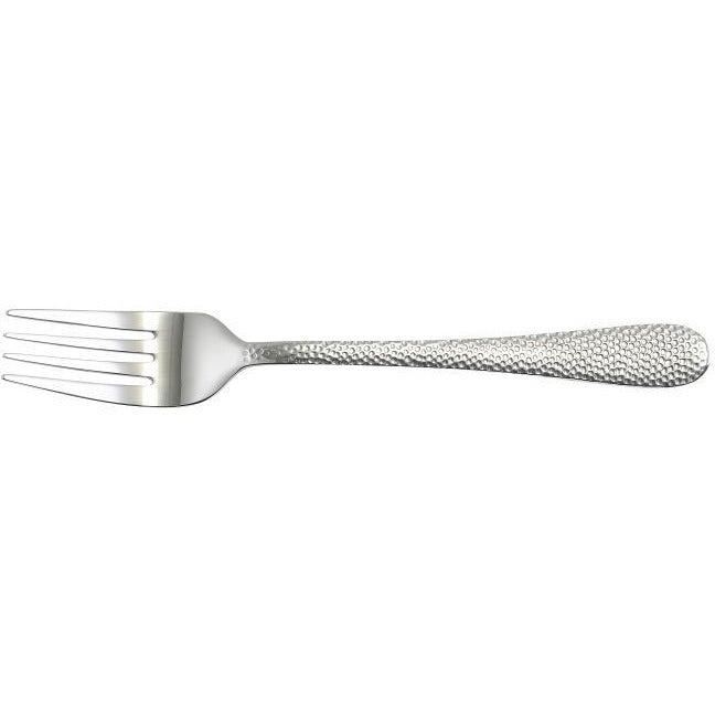 Cortona  Dessert Fork 18/0 (Dozen)