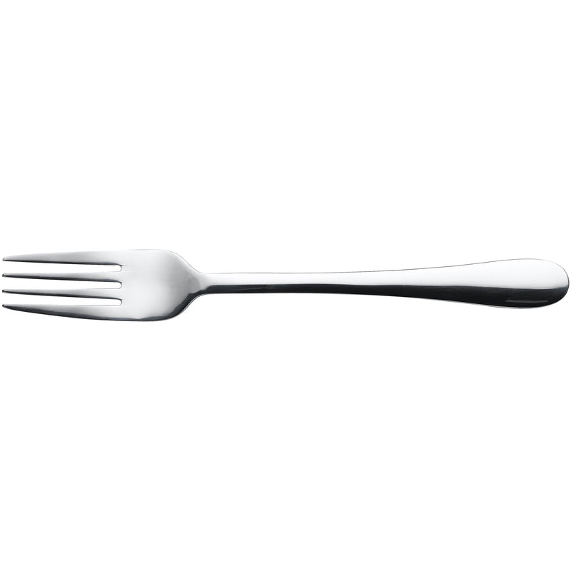 Florence Dessert Fork 18/0 (Dozen)