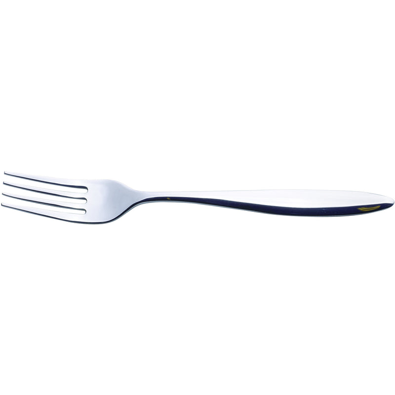 Teardrop Dessert Fork 18/0 (Dozen)