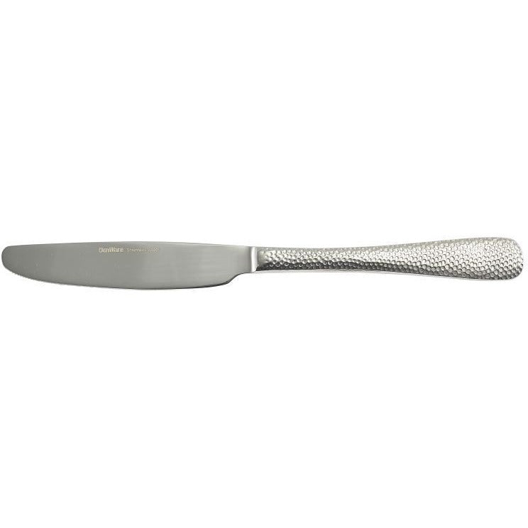 Cortona Dessert Knife 18/0 (Dozen)