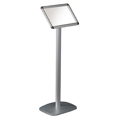 Floor Standing Snap Frame A4