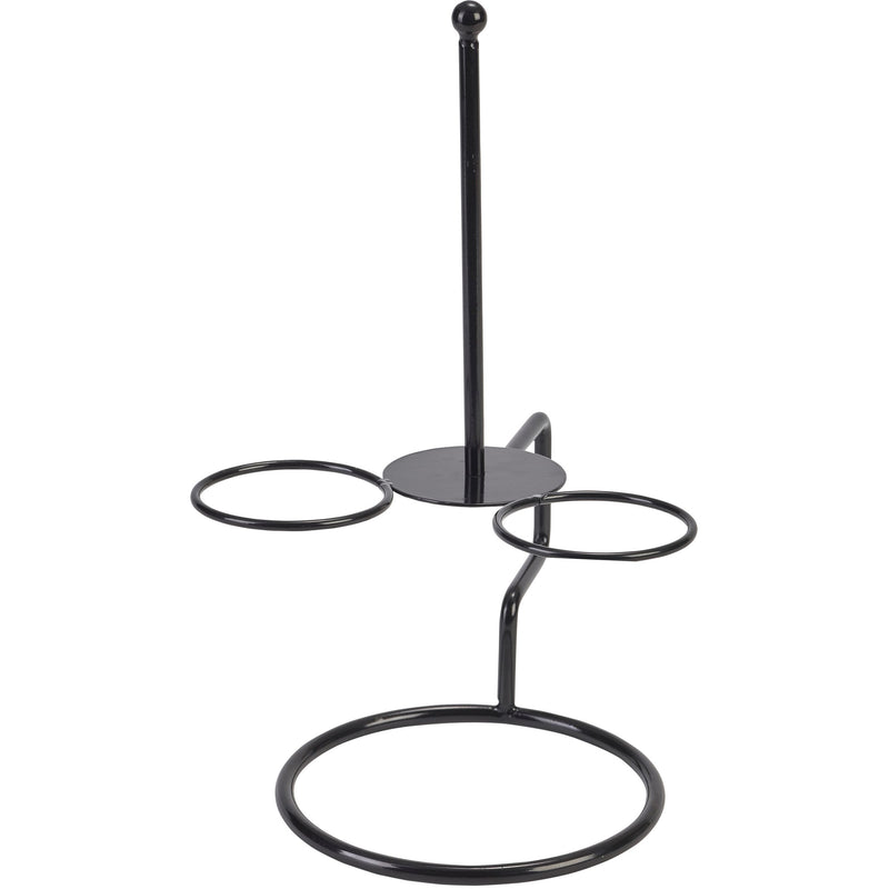 Doughnut/Onion Ring Stand