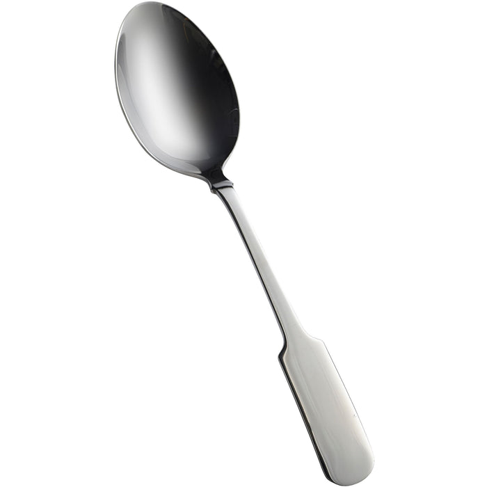 Old English Dessert Spoon 18/0 (Dozen)