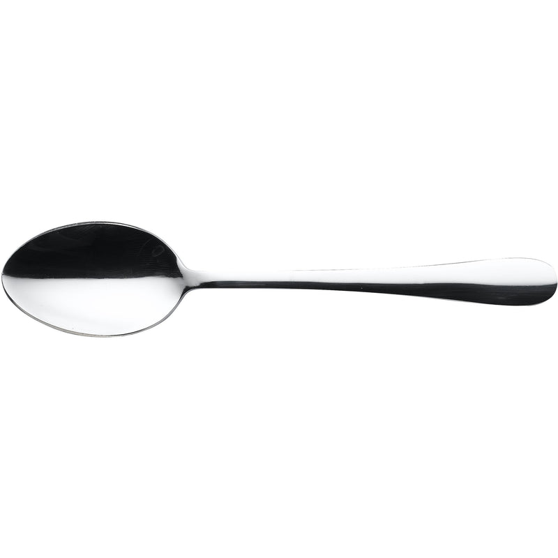 Florence Dessert Spoon 18/0 (Dozen)
