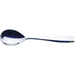 Square Dessert Spoon 18/0 (Dozen)
