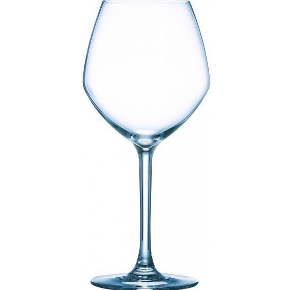 Chef & Sommelier Cabernet Vin Jeune (Young Wines) - KWARX  Vins Jeunes Wine(47cl)(16.5oz) (Pack of 24)
