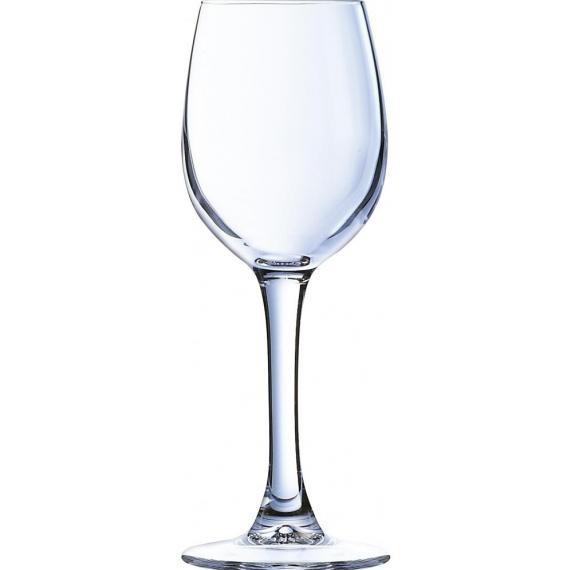 Chef & Sommelier Cabernet Tulip - KWARX  Tulip Port / Liqueur(7cl)(2.5oz) (Pack of 24)