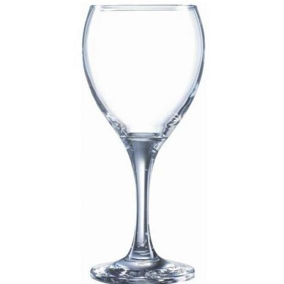 Initial Seattle Stemware  Tall Wine(31cl)(11oz) (Box of 36) - Smashing Supplies