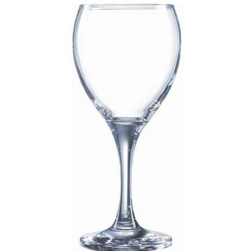 Initial Seattle Stemware  All Purpose Wine(31cl)(11oz) (Box of 36) - Smashing Supplies