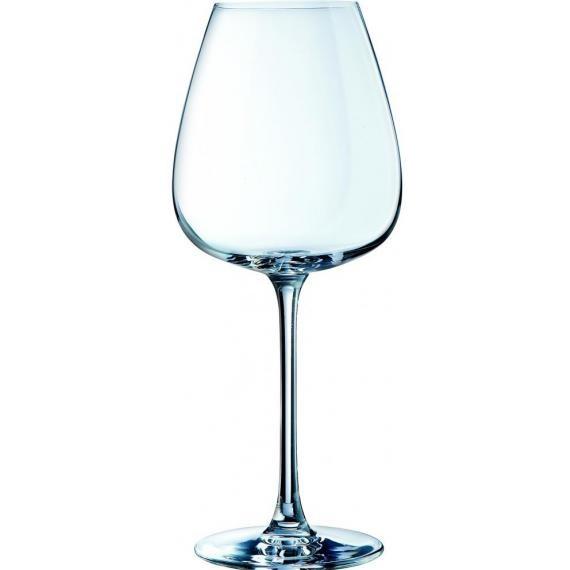 Chef & Sommelier Grand Cepages Stemware  Wine(47cl)(16.5oz) (Pack of 12)